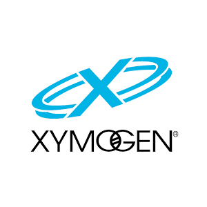 XYMOGEN XYMOGEN
