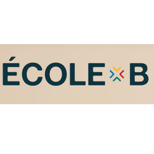 École-B Agri-food Marketing École-B Agri-food Marketing