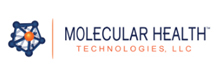 Molecular Health Technologies Molecular Health Technologies