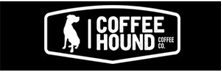 Coffee Hound Coffee Company Coffee Hound Coffee Company
