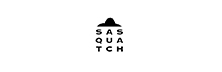 Sasquatch Agency Sasquatch Agency