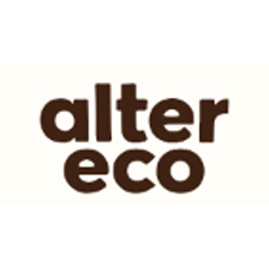 Alter Eco Alter Eco