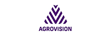 Agrovision Agrovision