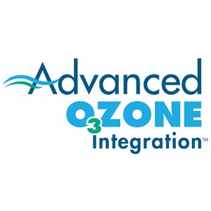 Advanced Ozone Integration (AOI) Advanced Ozone Integration (AOI)