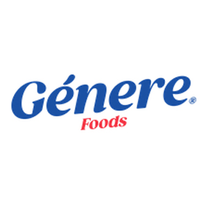 Genere Food Corp Genere Food Corp