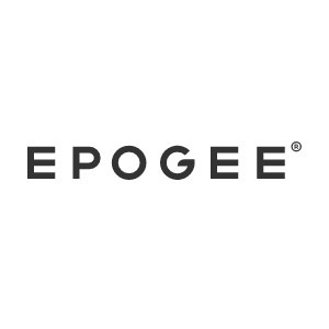 Epogee Epogee
