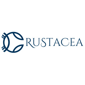 Crustacea Crustacea