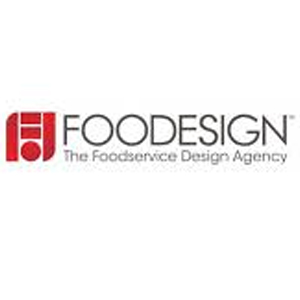 Foodesign Associates Foodesign Associates
