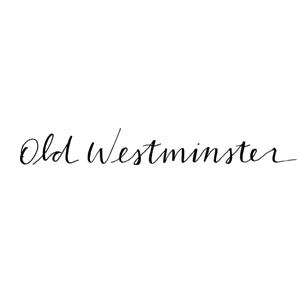 Old Westminster Winery Old Westminster Winery