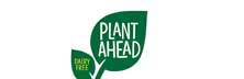 Plant Ahead Plant Ahead