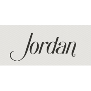 Jordan Winery Jordan Winery