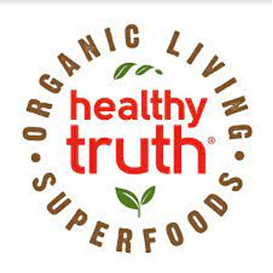 Healthy Truth Healthy Truth