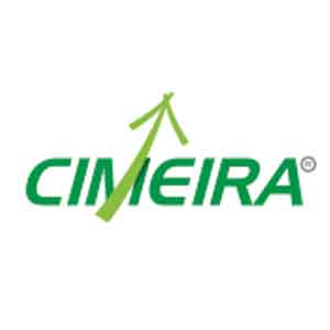 Cimeira Cimeira