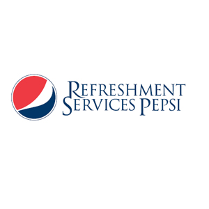 Refreshment Services Pepsi Refreshment Services Pepsi