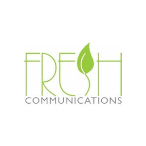 FRESH Communications FRESH Communications