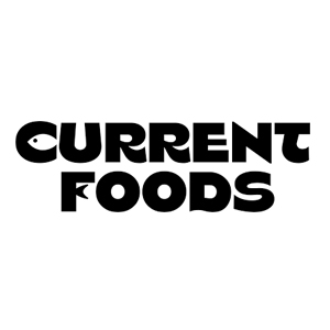 Current Foods Current Foods