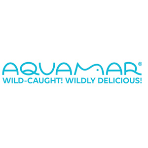 Aquamar Aquamar