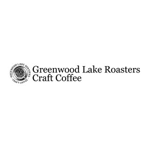 Greenwood Lake Roasters Craft Coffee Greenwood Lake Roasters Craft Coffee