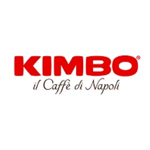 Kimbo Kimbo