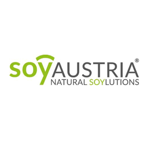 Soy Austria Soy Austria