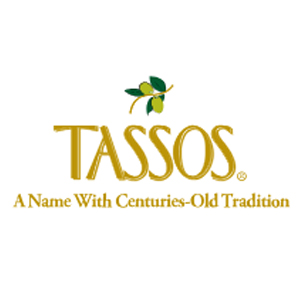 The Tassos Group, LLC The Tassos Group, LLC